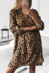 asymmetrical-shirt-dress-leopard-200115606-3-kookoo-1