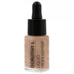 Dorothy L Υγρό Highlighter No 03