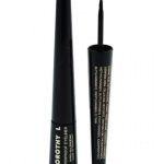 Dorothy L Waterproof Eyeliner
