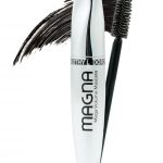 Dorothy L Μάσκαρα Magna μαύρη
