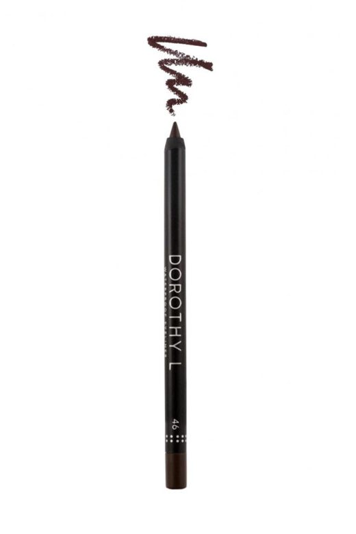 dorothy-l-eye-pencil-waterproof-dark-brown-46-200151042-1-kookoo-1