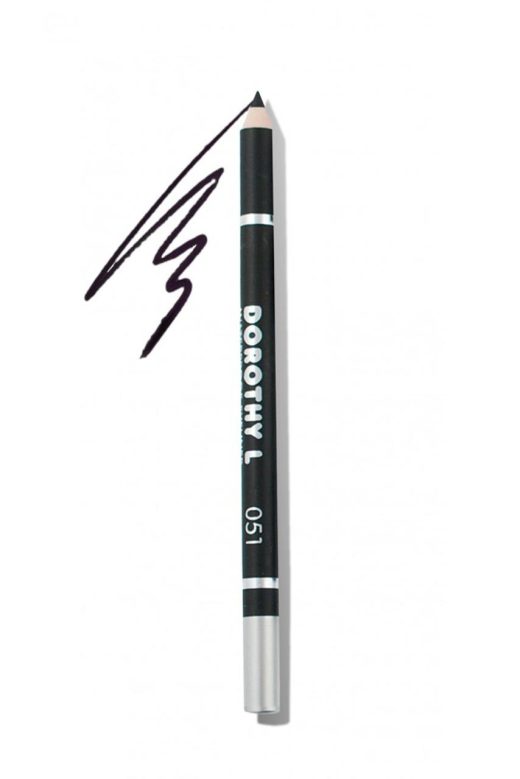 dorothy-l-eye-pencil-waterproof-black-51-200151042-2-kookoo-1