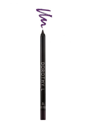 dorothy-l-eye-pencil-waterproof-purple-43-200151042-3-kookoo-1