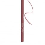 ONE Cosmetics Μολύβι χειλιών