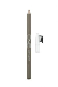 one-cosmetics-eyebrow-pencil-702-200151044-1-kookoo-1