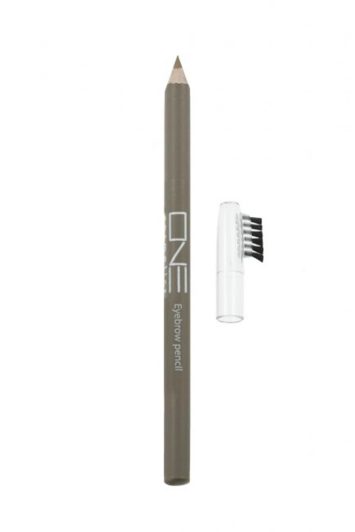 one-cosmetics-eyebrow-pencil-702-200151044-1-kookoo-1