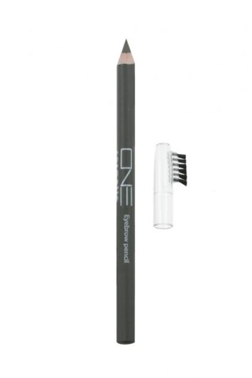 one-cosmetics-eyebrow-pencil-704-200151044-2-kookoo-1