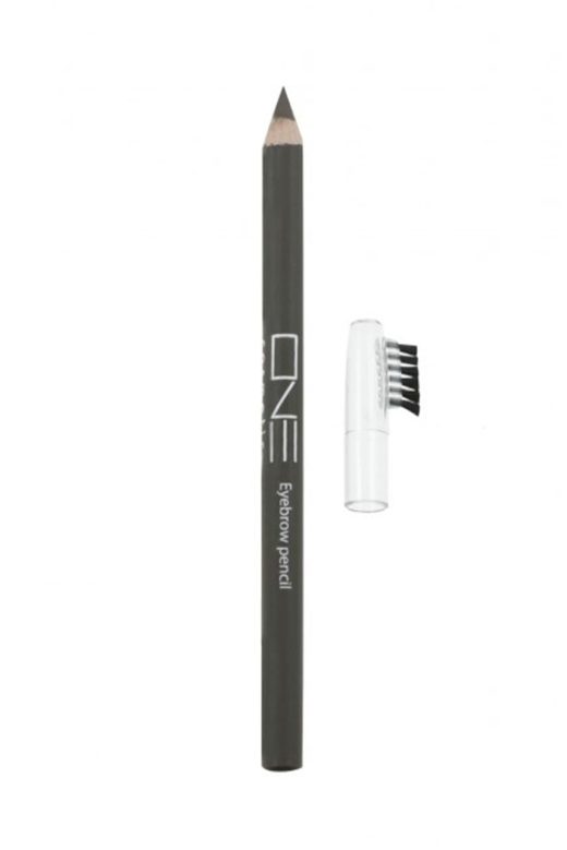 one-cosmetics-eyebrow-pencil-703-200151044-3-kookoo-1