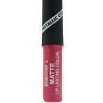 Dorothy L Yγρό Κραγιόν Metallic #6