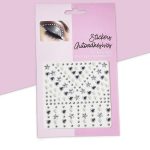 Διακοσμητικά στρασάκια