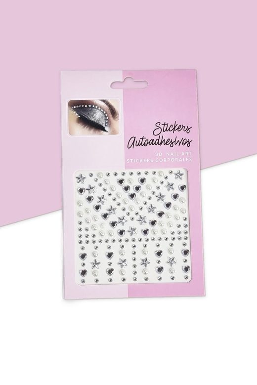 decorative-rhinestones-200151050-1-kookoo-2