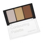 Dorothy L Contouring Palette 3