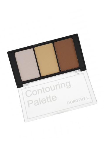 dorothy-l-contouring-palette-3-200151052-1-kookoo-1