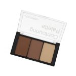 Dorothy L Contouring Palette 2