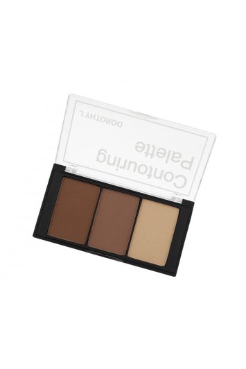 dorothy-l-contouring-palette-2-200151053-1-kookoo-1