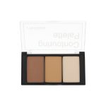 Dorothy L Contouring Palette 1