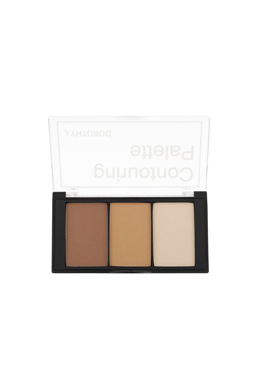 dorothy-l-contouring-palette-1-200151054-1-kookoo-1