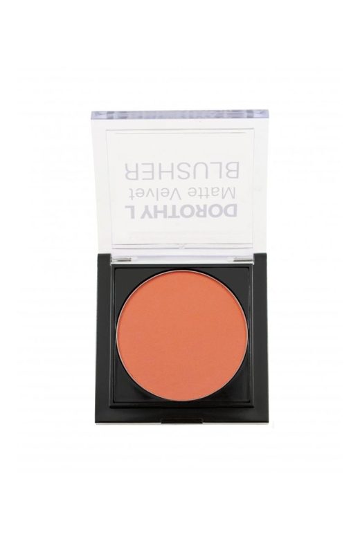 dorothy-l-blush-matte-207-200151056-1-kookoo-1