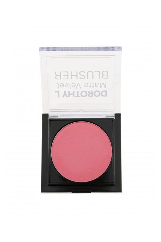 dorothy-l-blush-matte-208-200151056-2-kookoo-2