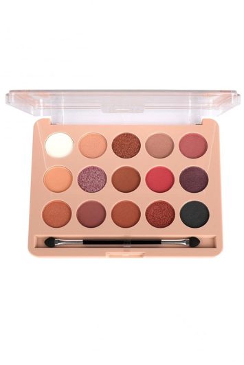 ushas-eyeshadow-palette-no-36372-200151059-1-kookoo-10