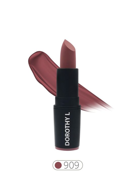 dorothy-l-matte-velvet-lipstick-200151060-909-kookoo-1