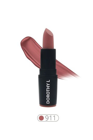 dorothy-l-matte-velvet-lipstick-200151060-911-kookoo-1