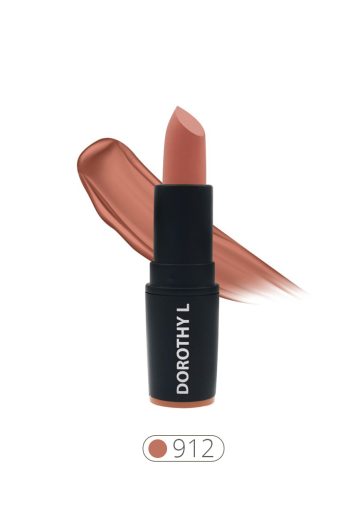 dorothy-l-matte-velvet-lipstick-200151060-912-kookoo-1