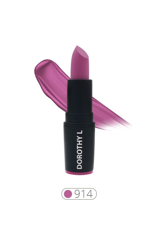 dorothy-l-matte-velvet-lipstick-200151060-914-kookoo-1