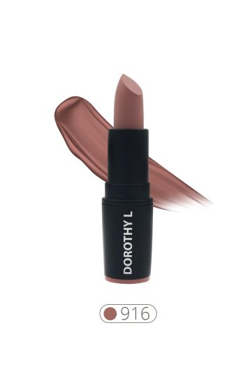 dorothy-l-matte-velvet-lipstick-200151060-916-kookoo-1