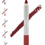 Dorothy L Κραγιόν Μολύβι