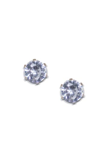 earrings-studded-strass-20017071-1-kookoo-1