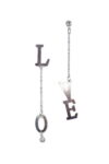 long-hanging-silver-earrings-love-200171072-1-kookoo-3