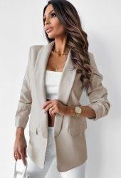 classy-blazer-200100917-14-kookoo-2