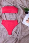 basic-strapless-bikini-200101323-kookoo-12