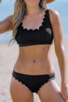 laser-cut-bikini-black-200101693-2-kookoo-4