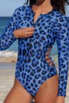 leopard-print-full-body-blue-200101717-2-kookoo-1