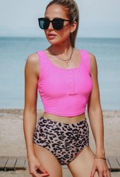 leopard-pattern-tankini-200101768-2-kookoo-3