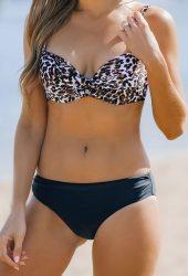 brown-twisted-leopard-bikini-200101781-3-kookoo-2