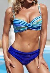 blue-twisted-striped-bikini-200101781-4-kookoo-2