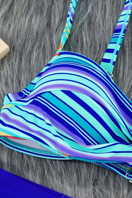 blue-twisted-striped-bikini-200101781-4-kookoo-5