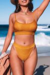 ruched-bikini-orange-bustier-200101824-2-kookoo-2