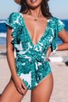 tropical-pattern-one-piece-swimsuit-green-200101829-2-kookoo-6