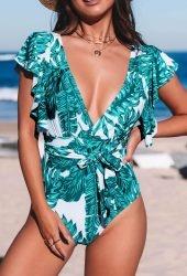 tropical-pattern-one-piece-swimsuit-green-200101829-2-kookoo-6