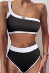 one-shoulder-bikini-black-white-200101833-2-kookoo-1