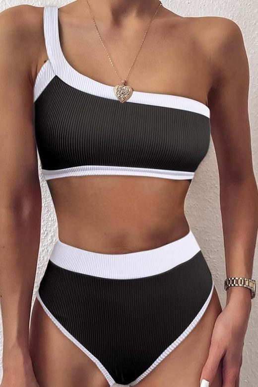 one-shoulder-bikini-black-white-200101833-2-kookoo-1