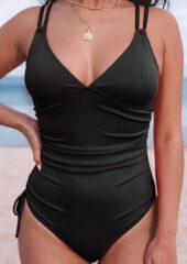 rib-swimsuit-ruched-black-200101902-1-kookoo-2