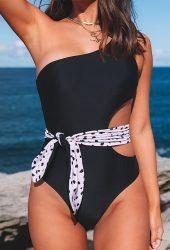 one-shoulder-swimsuit-with-tie-black-200101904-1-kookoo-4