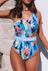 one-shoulder-swimsuit-with-tie-light-blue-200101904-1-kookoo-2