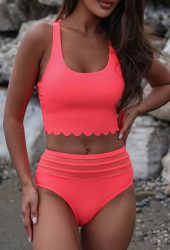 criss-cross-sports-coral-swimsuit-200101912-1-kookoo-9