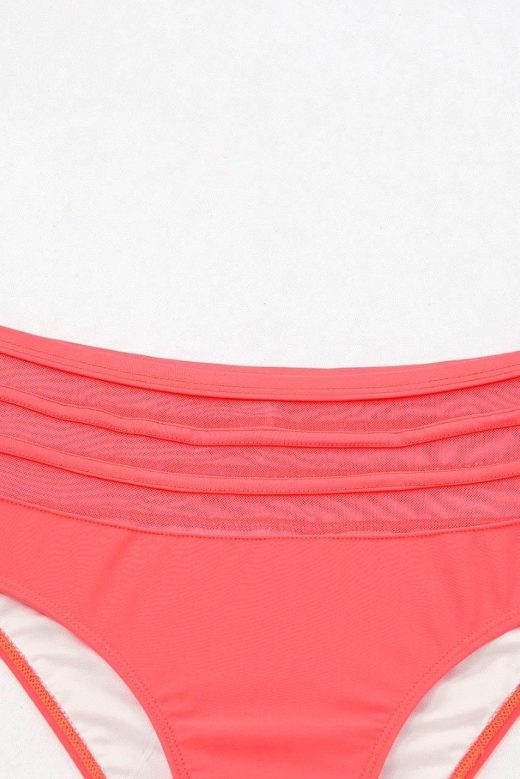 criss-cross-sports-coral-swimsuit-200101912-1-kookoo-4